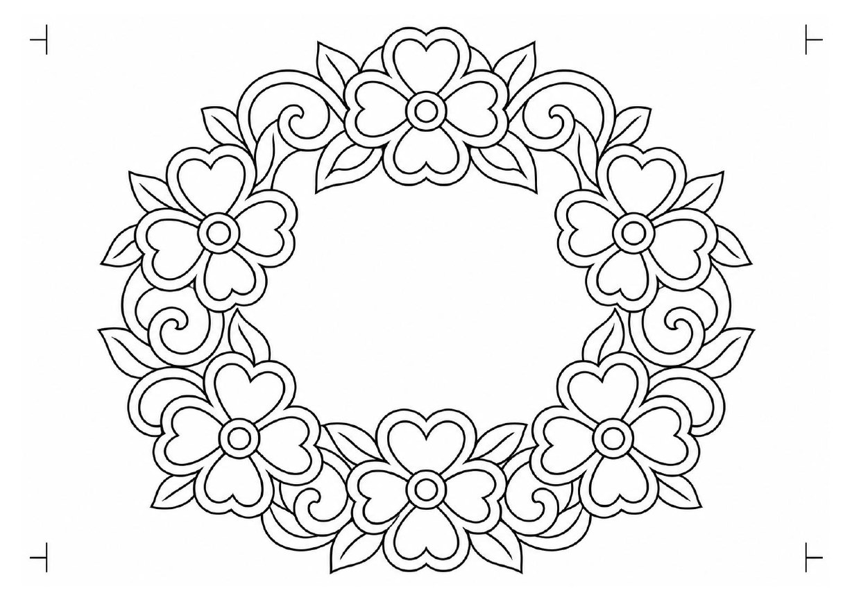 MOLDE 05