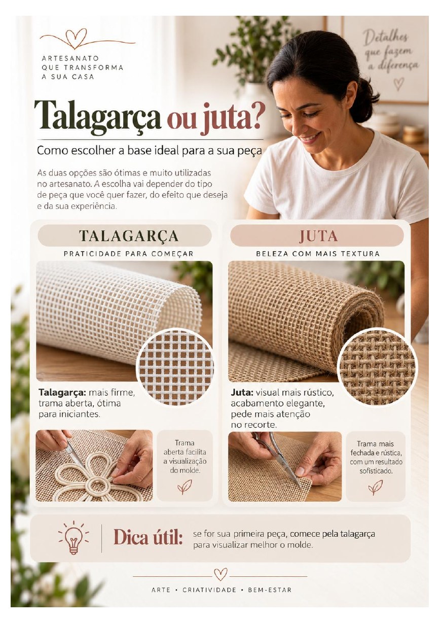 GUIA VISUAL — PÁGINA 06
