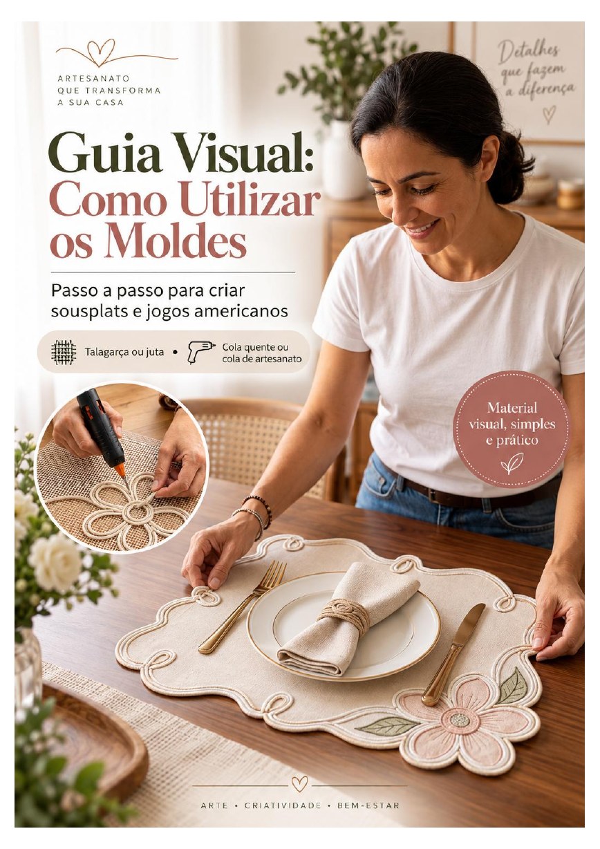 GUIA VISUAL — PÁGINA 01