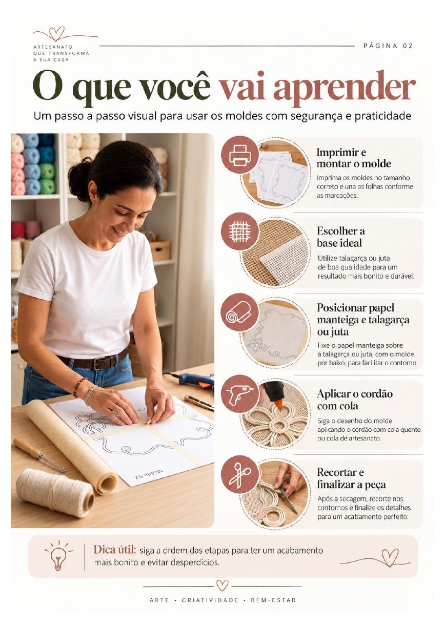 GUIA VISUAL — PÁGINA 10