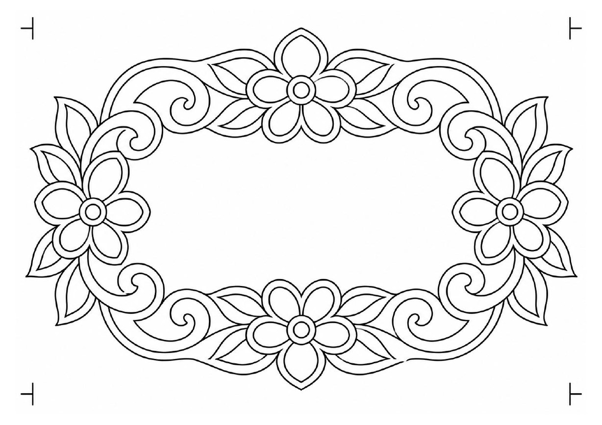 MOLDE 03