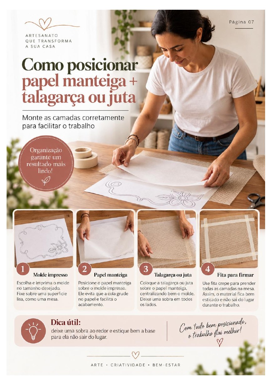 GUIA VISUAL — PÁGINA 09