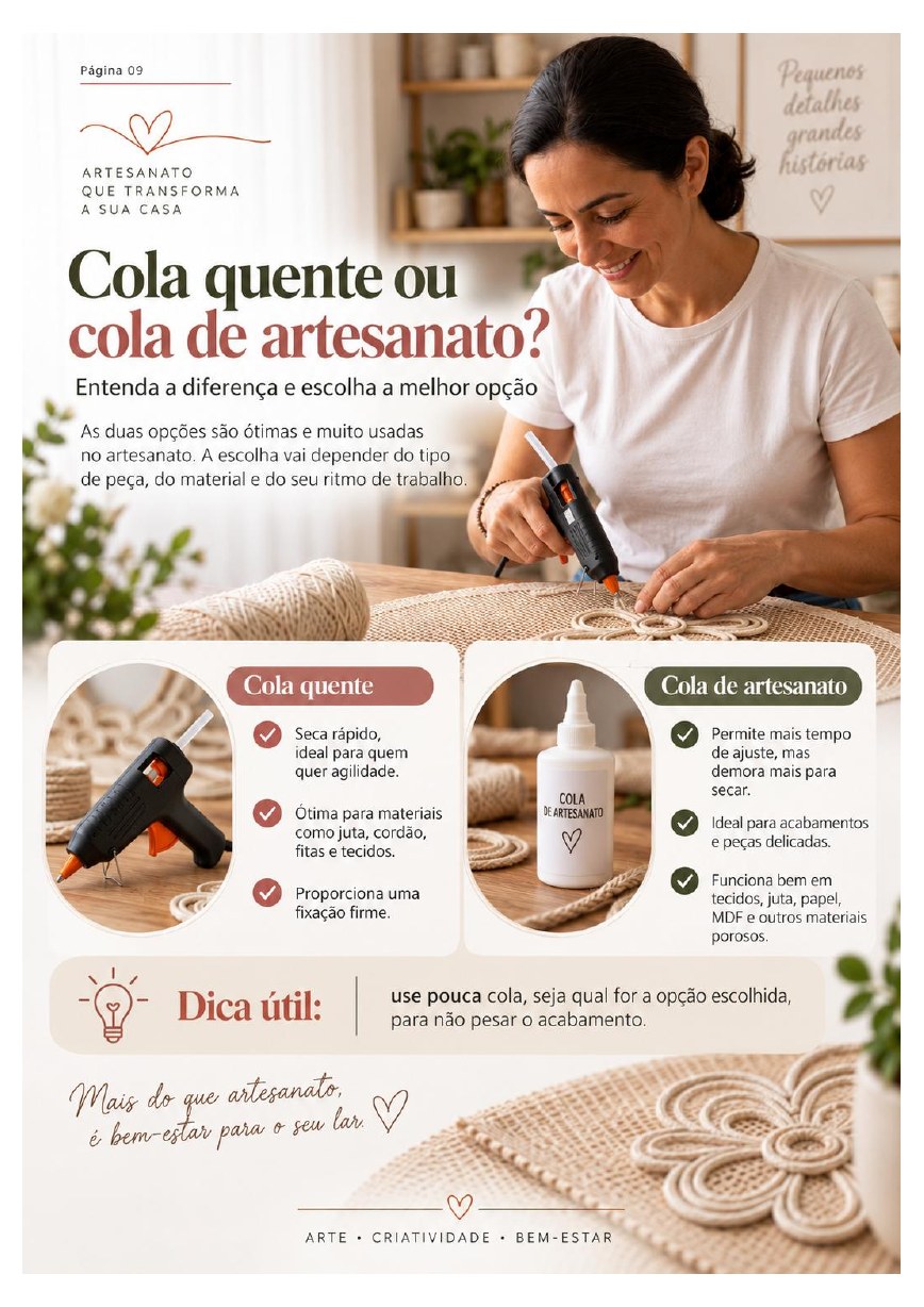 GUIA VISUAL — PÁGINA 02