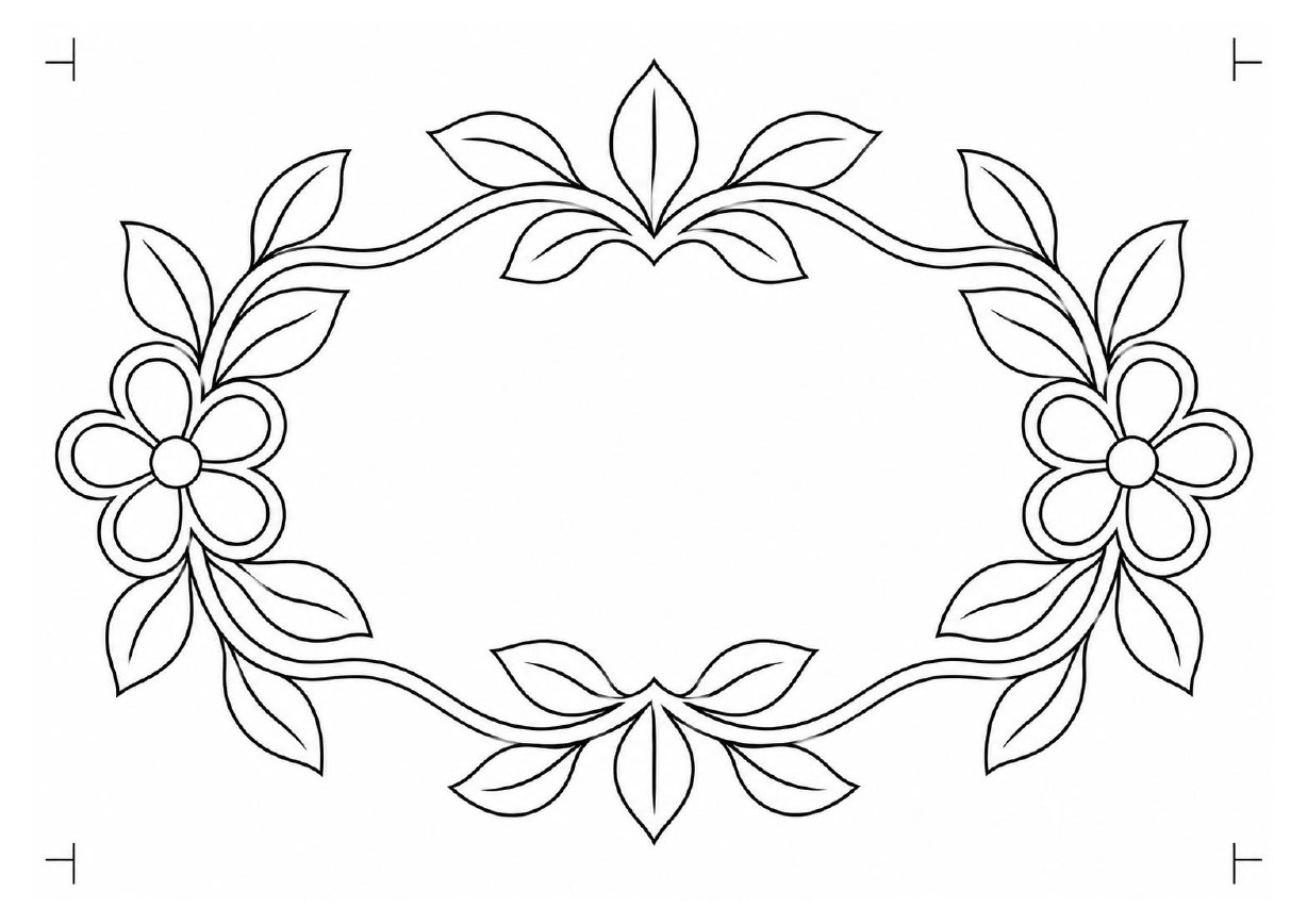 MOLDE 02