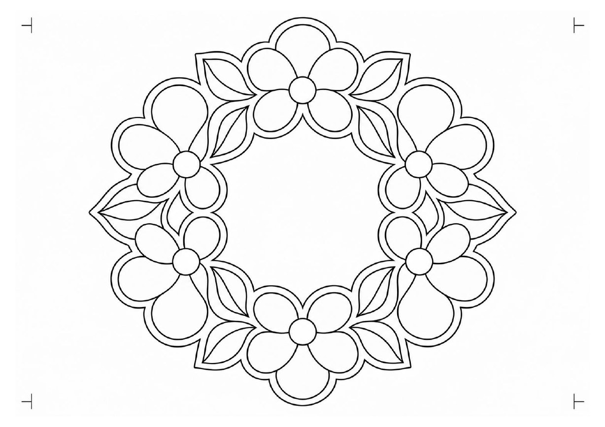 MOLDE 01