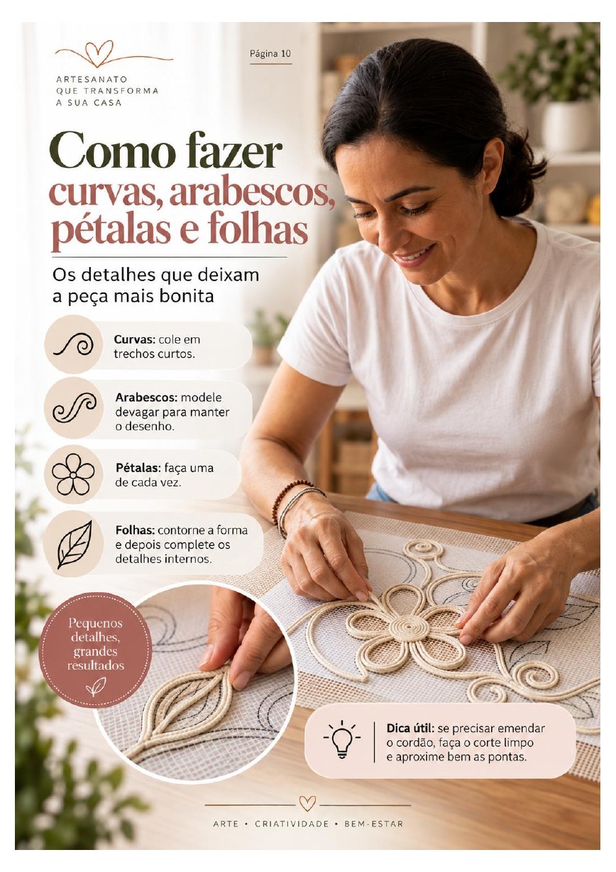GUIA VISUAL — PÁGINA 04